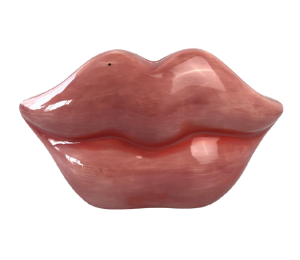 Rocklin Lip Gloss Lips Bank