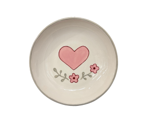 Rocklin Swedish Pasta Bowl