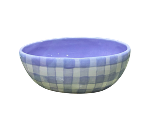 Rocklin Egg Nesting Bowl