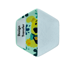 Rocklin Design Transfer